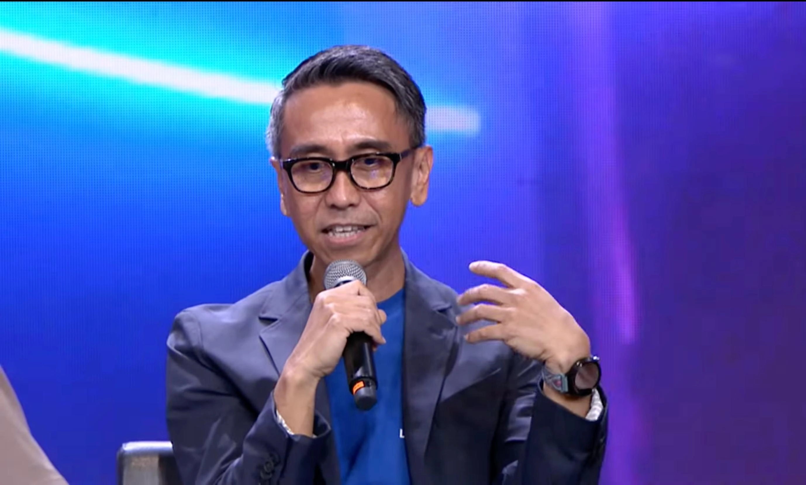 Langit Musik dan RCTI Kembali Gelar Indonesian Music Awards 2024